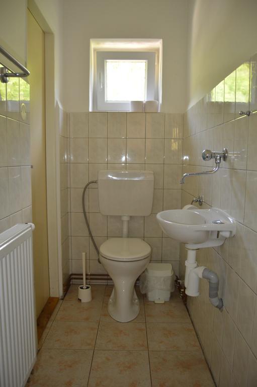 Apartmány Český Ráj Turnov Szoba fotó