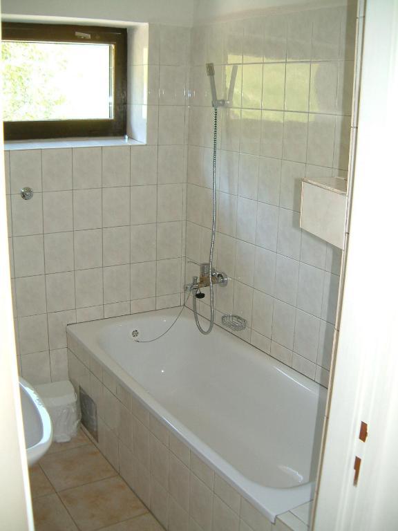 Apartmány Český Ráj Turnov Szoba fotó