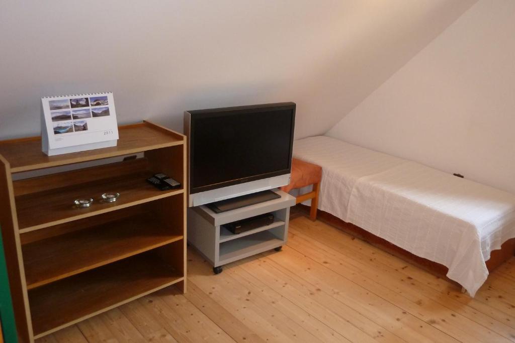 Apartmány Český Ráj Turnov Szoba fotó