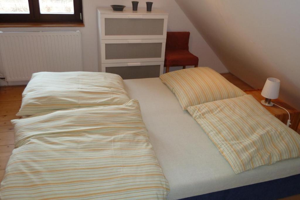 Apartmány Český Ráj Turnov Szoba fotó